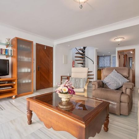 Apartment Ana Rosa By Sunvillas Mallorca Pollença Dış mekan fotoğraf