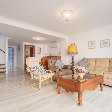 Apartment Ana Rosa By Sunvillas Mallorca Pollença Dış mekan fotoğraf