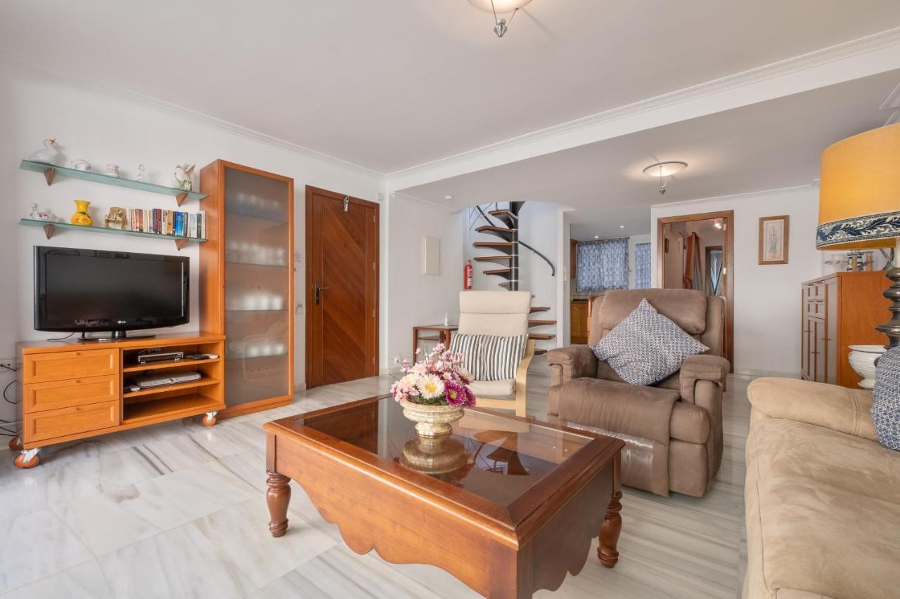 Apartment Ana Rosa By Sunvillas Mallorca Pollença Dış mekan fotoğraf