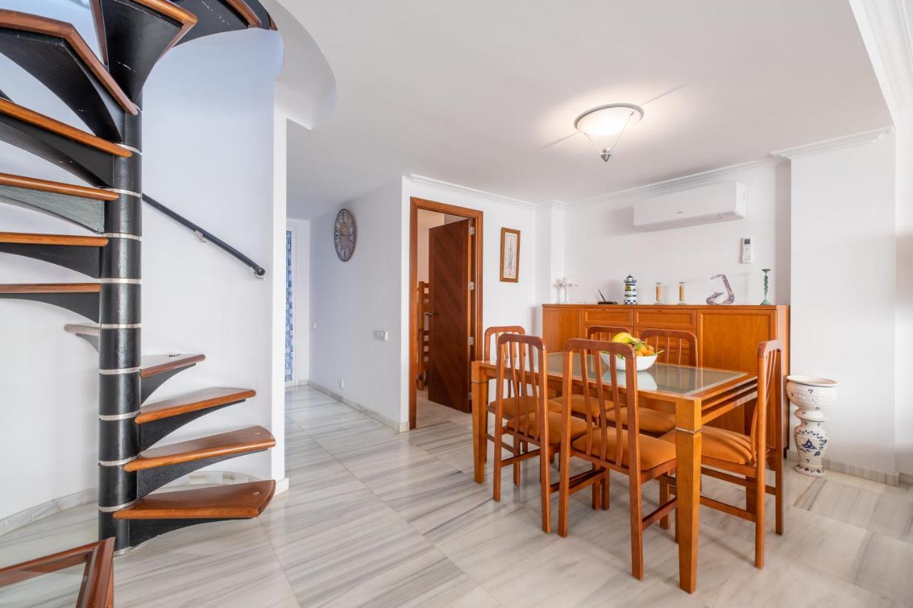 Apartment Ana Rosa By Sunvillas Mallorca Pollença Dış mekan fotoğraf
