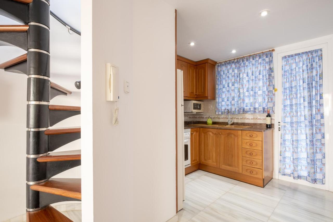Apartment Ana Rosa By Sunvillas Mallorca Pollença Dış mekan fotoğraf