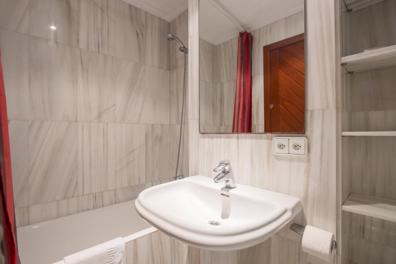 Apartment Ana Rosa By Sunvillas Mallorca Pollença Dış mekan fotoğraf