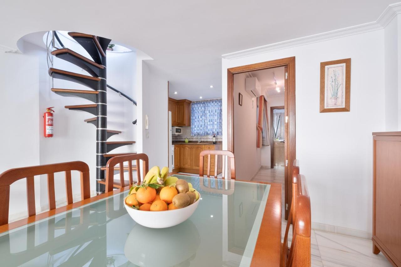 Apartment Ana Rosa By Sunvillas Mallorca Pollença Dış mekan fotoğraf